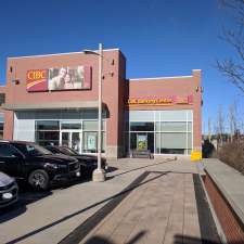 CIBC Branch (Cash at ATM only) | 9360 Bathurst St, Maple, ON L6A 4N9, Canada