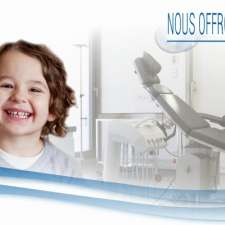 Centre Dentaire du Campanile | Bureau 101-3730, rue du Campanile, Sainte-Foy-Sillery-Cap-Rouge, QC G1X 4G6, Canada