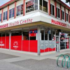 Pharmasave Oak & 42nd | 5791 Oak St, Vancouver, BC V6M 2V7, Canada
