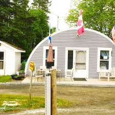 BeechBrook Campground | 164 Beech Brook Rd, Ellershouse, NS B0N 1L0, Canada