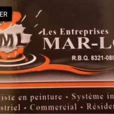Les Entreprises ML Mar-Lo (Peintre Résidentiel Gatineau) | 142 Rue de Varennes Unité 3, Gatineau, QC J8T 3G5, Canada