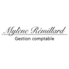 Gestion Comptable MR | 787 Rue Samuel de Champlain, Boucherville, QC J4B 7V8, Canada