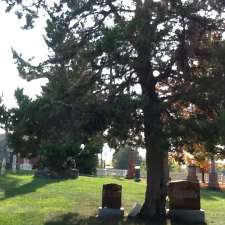 Cheltenham Cemetery | 14255-14355 Creditview Rd, Kleinburg, ON L0P 1N0, Canada
