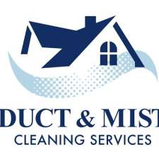 Duct & Mist Cleaning Services | 98 Scotch Settlement Rd, Irishtown, NB E1H 1P7, Canada