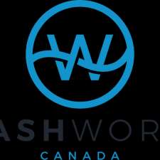 WashWorks | 136-234 Line 9 S, Hawkestone, ON L0L 1T0, Canada