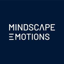 Mindscape Emotions | 848 Rue Bousquet, Saint-Jean-sur-Richelieu, QC J3B 2R8, Canada