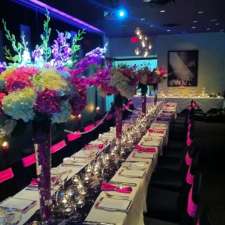 Sunshine Digital Photo & Video Inc. | 1538 Eglinton Ave W, York, ON M6E 2G8, Canada