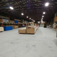Mitchell's Home Building Centre | 2211 Elginfield Rd, Parkhill, ON N0M 2K0, Canada