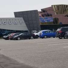 Tanguay furniture Les Saules | 4875 Boulevard de l'Ormière, Québec, QC G1P 1K6, Canada