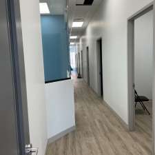 iRehab | 115 Dufay Rd Unit 1, Brampton, ON L7A 4J1, Canada