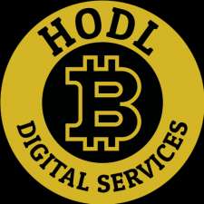 HODL Bitcoin ATM - Esso | 769 Southdale Rd E, London, ON N6E 3B9, Canada