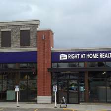 Chris Jauslin | Easy Casa | 5111 New St, Burlington, ON L7L 1V2, Canada