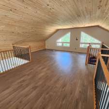 Girnet Contracting Inc | 219 Rue du Merlot, Gatineau, QC J8R 3S3, Canada