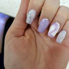 Tiff nails | 12-9980 Airport Rd, Brampton, ON L6S 0C5, Canada