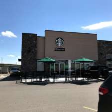 Starbucks | 105 Confederation Dr #5, Saskatoon, SK S7L 5C3, Canada