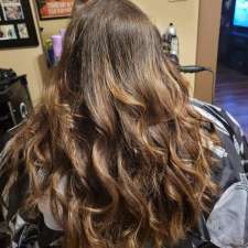 Hair By Kim | 34 Hughes St, St Thomas, ON N5P 2Y8, Canada