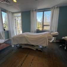 The Samara Circle | 654 Harper Rd, Quathiaski Cove, BC V0P 1N0, Canada