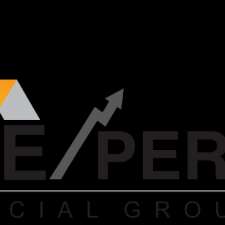 Experior Financial Group Inc. - ATBL | 23 Sunpark Dr SE Suite 280, Calgary, AB T2X 3V1, Canada