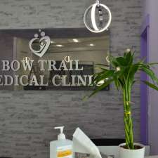 Bow Trail Medical Clinic | Medical Clinic, 4620 Bow Trail SW #140, Calgary, AB T3C 2G6, Canada