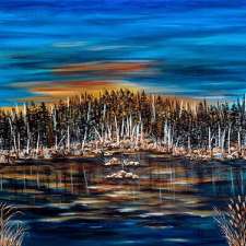 Newfoundart | Main Rd, Chapel Arm, NL A0B 1A0, Canada