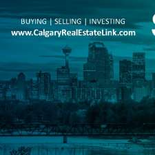 Selling Calgary Group | 703 64 Ave SE, Calgary, AB T2H 2C3, Canada