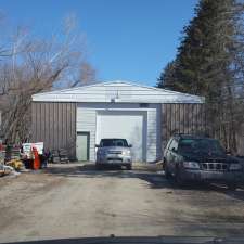 Marg's Honey Inc. | 1051 Porcher Rd, Saint Andrews, MB R1A 3N4, Canada