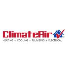 Climate Air Heating & Air Conditioning | 660 Bayview Dr Unit #3, Barrie, ON L4N 9P5, Canada