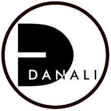 Danali - Men's & Women's Clothing Winnipeg | 530 Kenaston Blvd #100, Winnipeg, MB R3N 1Z4, Canada