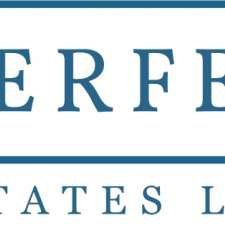 Derfel Estates Law | 95 Barber Greene Rd #300, North York, ON M3C 3E9, Canada