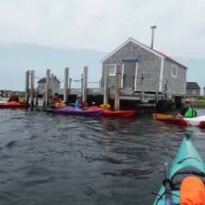 Liverpool Adventure Outfitters | 4003 Sandy Cove Rd, Liverpool, NS B0T 1K0, Canada