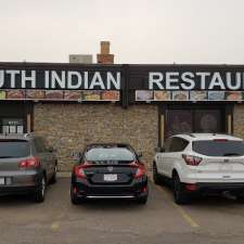 Kerala South Indian Restaurant | 9221 34 Ave NW, Edmonton, AB T6E 5T5, Canada