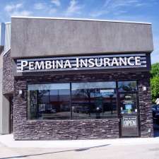 Pembina Insurance Services | 337 Pembina Hwy, Winnipeg, MB R3L 2E4, Canada