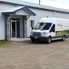 BrettYoung | 20 Mill St E #14, Clifford, ON N0G 1M0, Canada