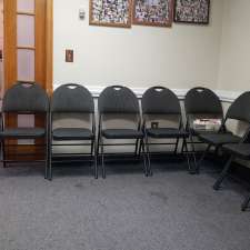 A.G.M Medical Center | 3852 Finch Ave E Unit 203, Scarborough, ON M1T 3T9, Canada