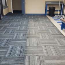 Revolution Carpet Care | 2735 215 St, Bellevue, AB T0K 0C0, Canada