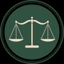 R D Walker Notary Public and Legal Services | 50 Frederick Hobson Dr. VC, Simcoe, ON N3Y 0E4, Canada