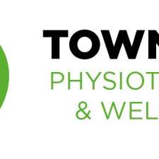 Townline Physiotherapy | 3720 Townline Rd unit 130, Abbotsford, BC V2T 5W8, Canada