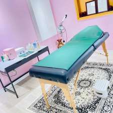Jina’s Wax Bar | 401 White's Hill Ave, Markham, ON L6B 0J5, Canada