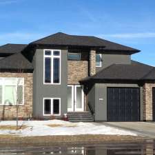 DC Construction Ltd | 12 11 St NE, Weyburn, SK S4H 1H9, Canada
