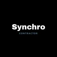 Synchro Contractor | 100 Main Street Markham N Unit 3, Markham, ON L3P 1X8, Canada