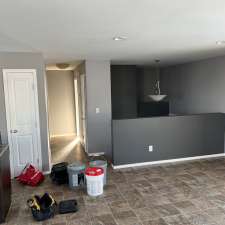 M.C.F. Painting | 26 Rue Gerard Tetrault St, Marchand, MB R0A 0Z0, Canada