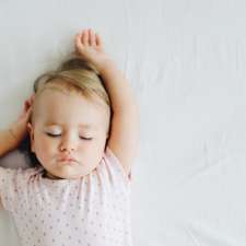 WeeSleep | 117 Springview Dr, Hamilton, ON L0R 2H1, Canada