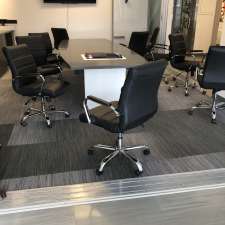 TURA CLEAN | 27 Cougar Rd N, Lethbridge, AB T1H 3H6, Canada