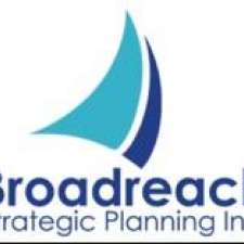 Broadreach Strategic Planning Inc | 5455 152 St #213, Surrey, BC V3S 5A5, Canada