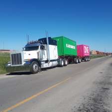 ROWCLIFFE TRUCKING | Hensall, ON N0M 1X0, Canada