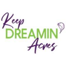 Keep Dreamin Acres | 210005 Hwy 519, Picture Butte, AB T0K 1V0, Canada