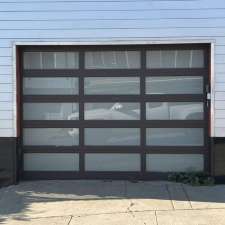 Berczy Village Garage Door Repair Markham | 10-50 Bur Oak Ave, Markham, ON L6C 0A2, Canada