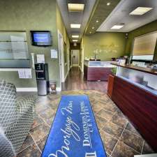 Mitchell Goode - Mortgage Agent Orillia - Mortgage Man DLC | 180 Memorial Ave, Orillia, ON L3V 5X6, Canada