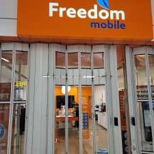 Freedom Mobile | Eastgate Square, 75 Centennial Pkwy N, Hamilton, ON L8E 2P2, Canada