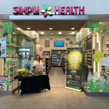 Simply Health | 1, Outlet Collection Way Unit 306, Nisku, AB T9E 1J5, Canada
